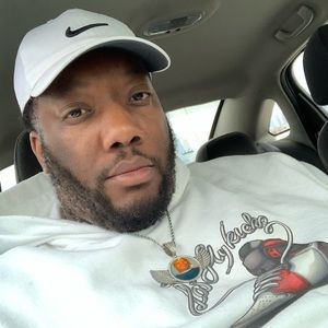 Meet your Posher, Willie